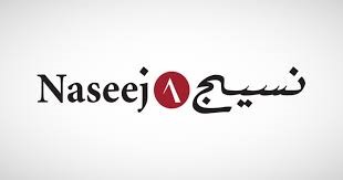 شركة نسيج للتقنية
