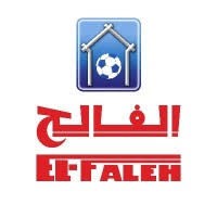 شركة بيت الفالح