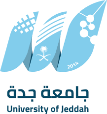 الكلية التطبيقية بجامعة جدة