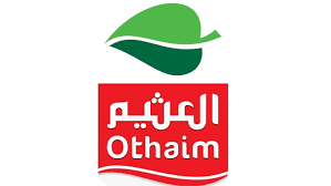 شركة أسواق عبدالله العثيم
