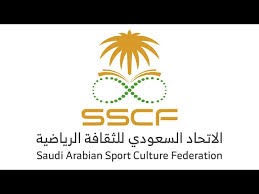 الإتحاد السعودي للثقافة الرياضية