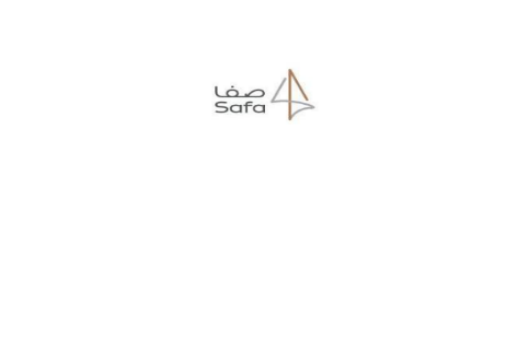 شركة صفا للاستثمار