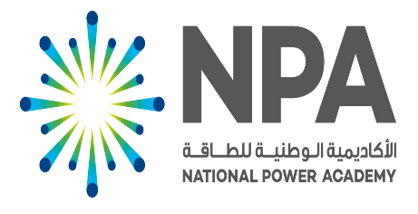 الاكاديمية الوطنية للطاقة