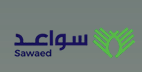 جمعية سواعد بالمجمعة