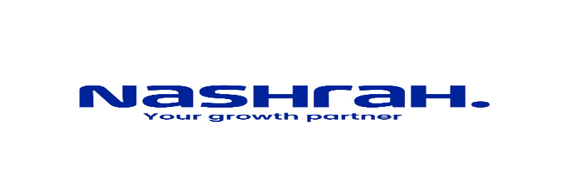 شركة نشرة محاسبون ومراجعون قانونيون