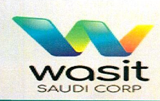 شركة واسط للأنظمة الترفيهية