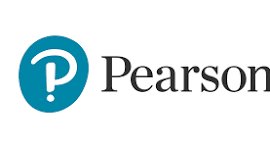 Pearson Logo